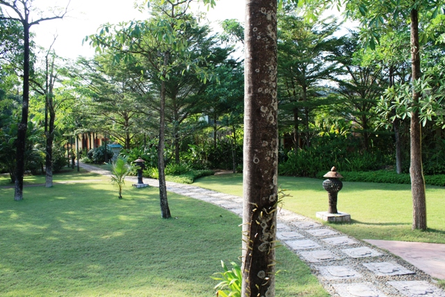 ПТТ-Чанг-БКК (+ немного фото из прошлых поездок) ПТТ-Чанг-БКК (+ немного фото из прошлых поездок)