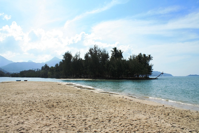 ПТТ-Чанг-БКК (+ немного фото из прошлых поездок) ПТТ-Чанг-БКК (+ немного фото из прошлых поездок)