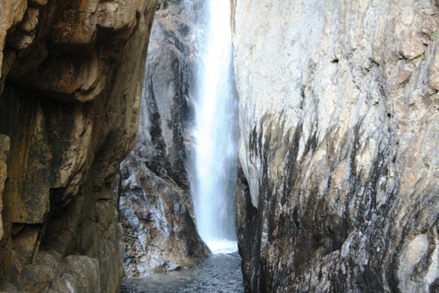 ПТТ-Чанг-БКК (+ немного фото из прошлых поездок) ПТТ-Чанг-БКК (+ немного фото из прошлых поездок)