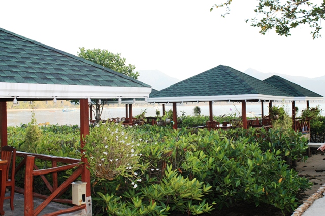 ПТТ-Чанг-БКК (+ немного фото из прошлых поездок) ПТТ-Чанг-БКК (+ немного фото из прошлых поездок)