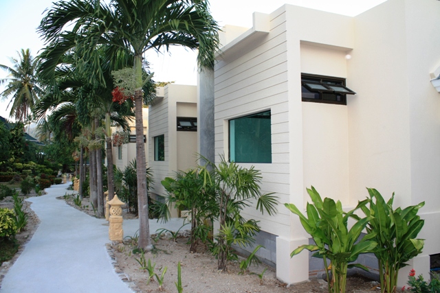 ПТТ-Чанг-БКК (+ немного фото из прошлых поездок) ПТТ-Чанг-БКК (+ немного фото из прошлых поездок)