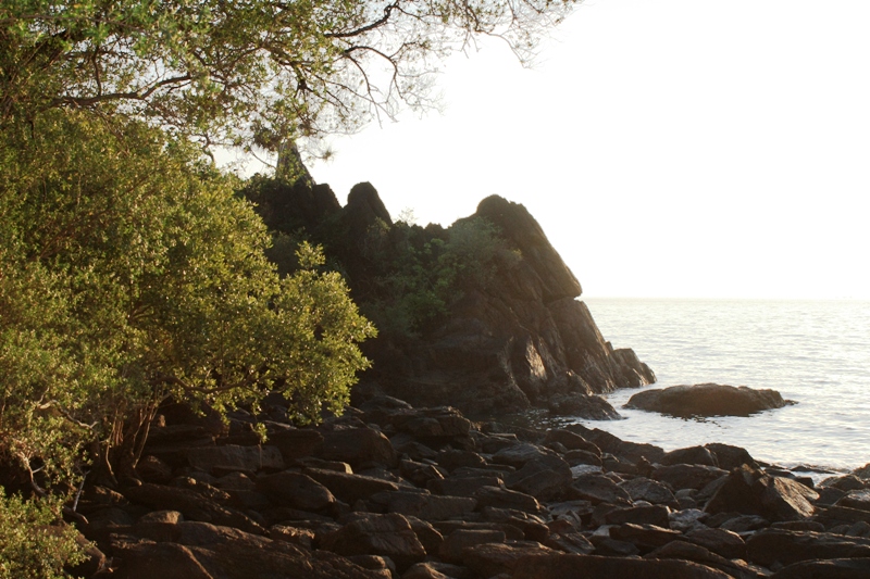 ПТТ-Чанг-БКК (+ немного фото из прошлых поездок) ПТТ-Чанг-БКК (+ немного фото из прошлых поездок)