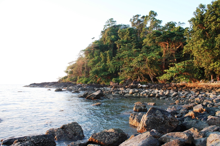 ПТТ-Чанг-БКК (+ немного фото из прошлых поездок) ПТТ-Чанг-БКК (+ немного фото из прошлых поездок)