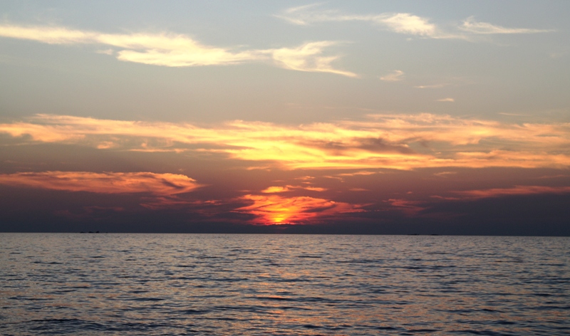 ПТТ-Чанг-БКК (+ немного фото из прошлых поездок) ПТТ-Чанг-БКК (+ немного фото из прошлых поездок)