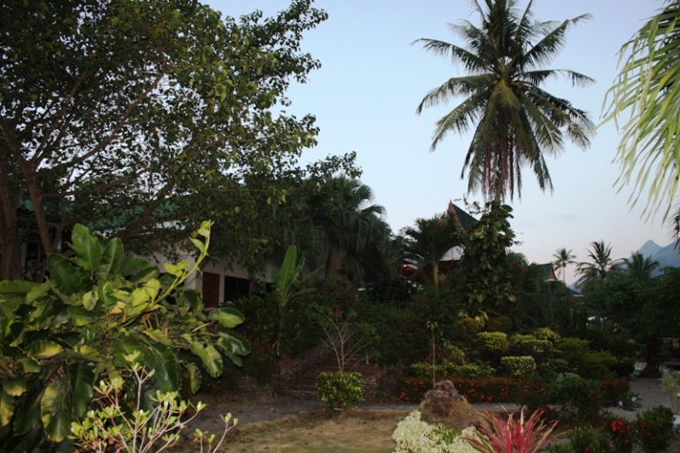 ПТТ-Чанг-БКК (+ немного фото из прошлых поездок) ПТТ-Чанг-БКК (+ немного фото из прошлых поездок)