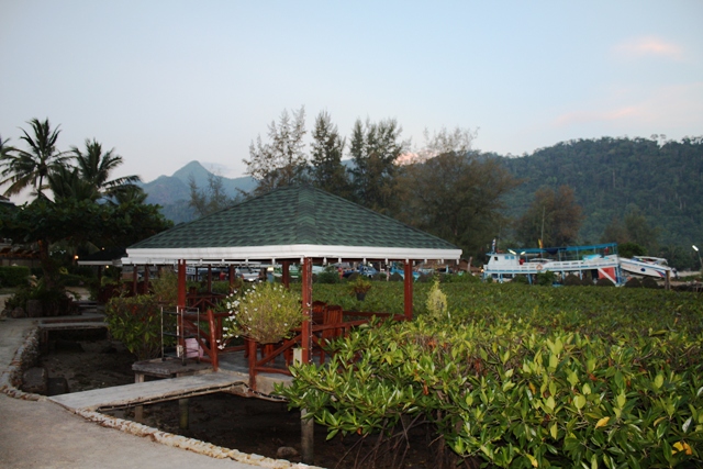 ПТТ-Чанг-БКК (+ немного фото из прошлых поездок) ПТТ-Чанг-БКК (+ немного фото из прошлых поездок)