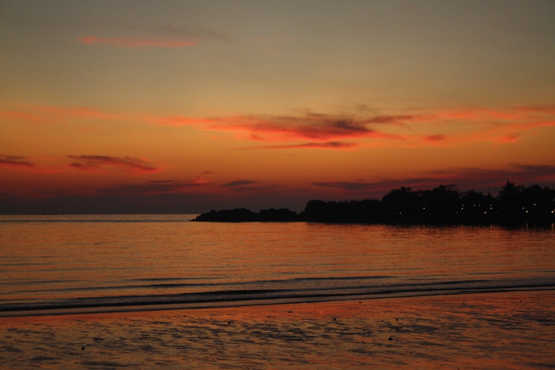 ПТТ-Чанг-БКК (+ немного фото из прошлых поездок) ПТТ-Чанг-БКК (+ немного фото из прошлых поездок)