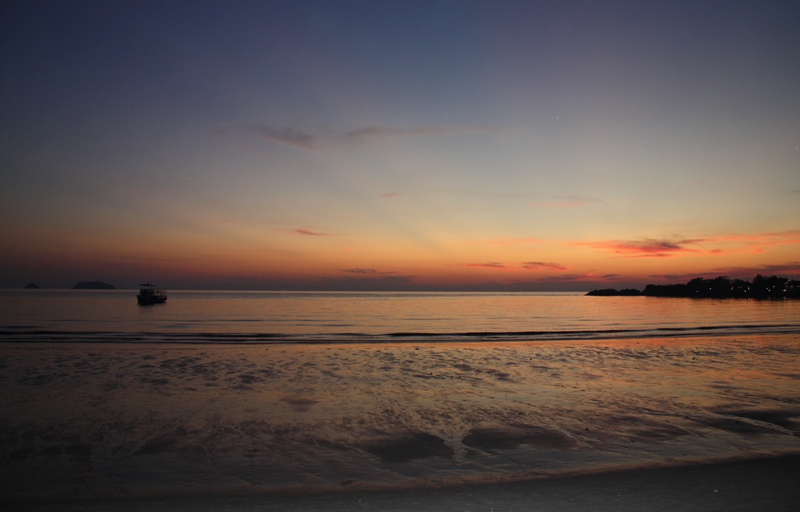 ПТТ-Чанг-БКК (+ немного фото из прошлых поездок) ПТТ-Чанг-БКК (+ немного фото из прошлых поездок)