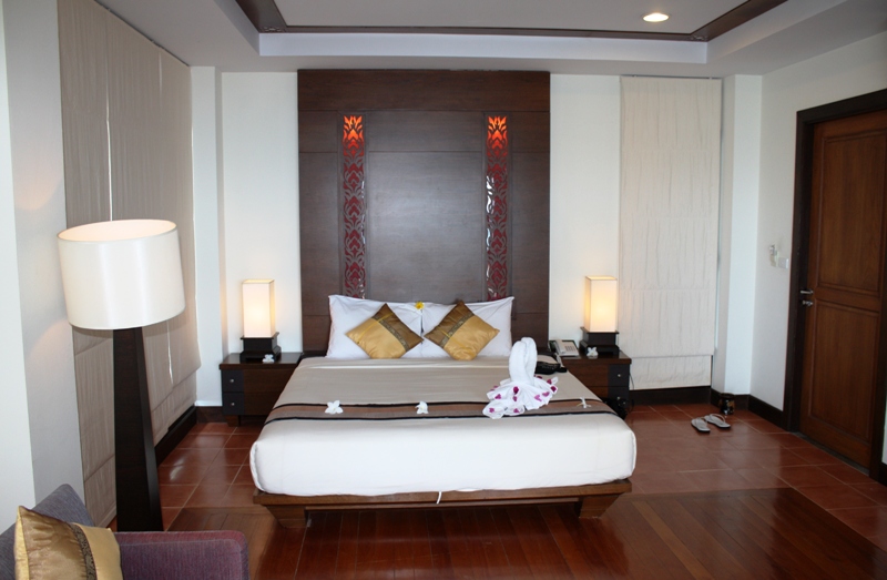 ПТТ-Чанг-БКК (+ немного фото из прошлых поездок)