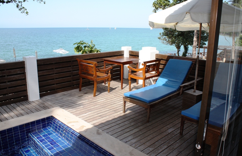 ПТТ-Чанг-БКК (+ немного фото из прошлых поездок) ПТТ-Чанг-БКК (+ немного фото из прошлых поездок)