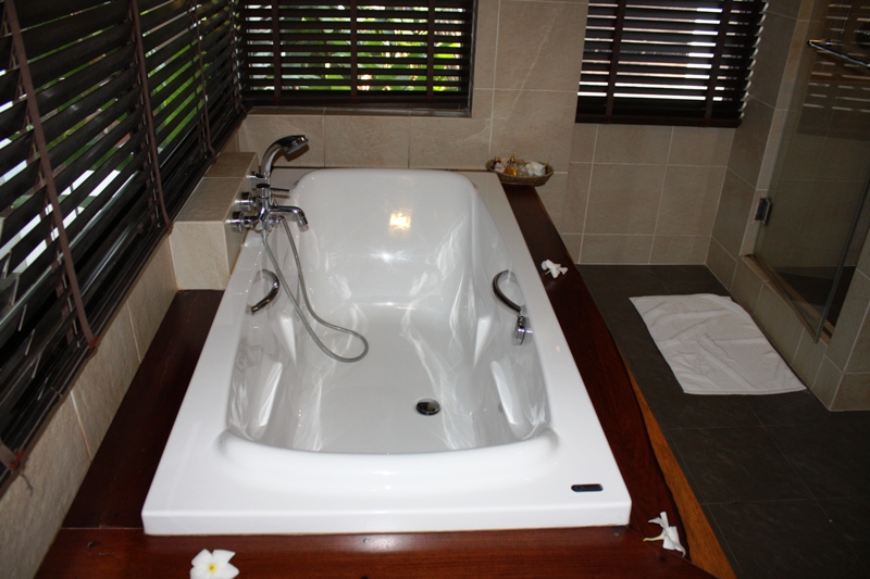 ПТТ-Чанг-БКК (+ немного фото из прошлых поездок) ПТТ-Чанг-БКК (+ немного фото из прошлых поездок)