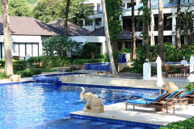 ПТТ-Чанг-БКК (+ немного фото из прошлых поездок) ПТТ-Чанг-БКК (+ немного фото из прошлых поездок)