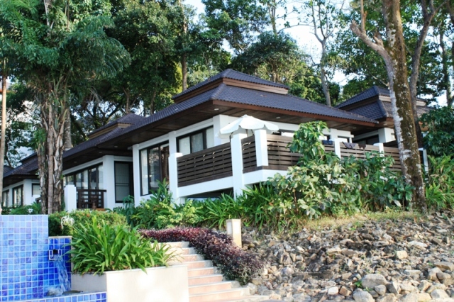 ПТТ-Чанг-БКК (+ немного фото из прошлых поездок) ПТТ-Чанг-БКК (+ немного фото из прошлых поездок)