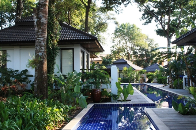 ПТТ-Чанг-БКК (+ немного фото из прошлых поездок) ПТТ-Чанг-БКК (+ немного фото из прошлых поездок)