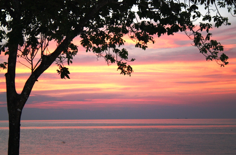 ПТТ-Чанг-БКК (+ немного фото из прошлых поездок) ПТТ-Чанг-БКК (+ немного фото из прошлых поездок)