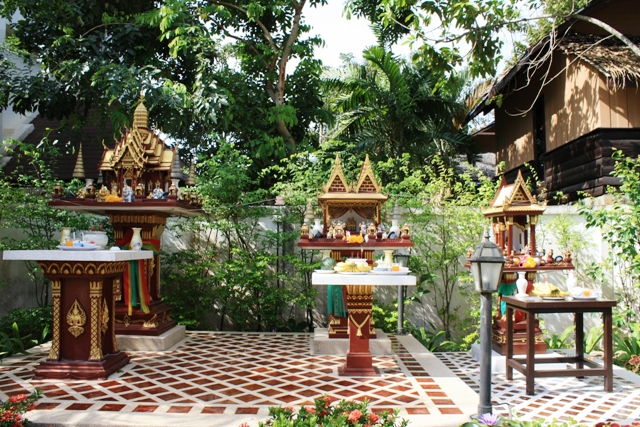 ПТТ-Чанг-БКК (+ немного фото из прошлых поездок)