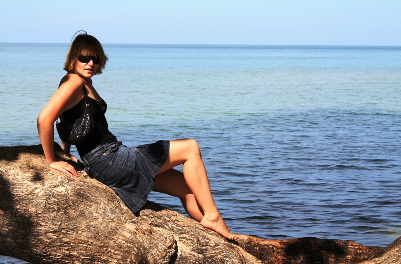 ПТТ-Чанг-БКК (+ немного фото из прошлых поездок) ПТТ-Чанг-БКК (+ немного фото из прошлых поездок)