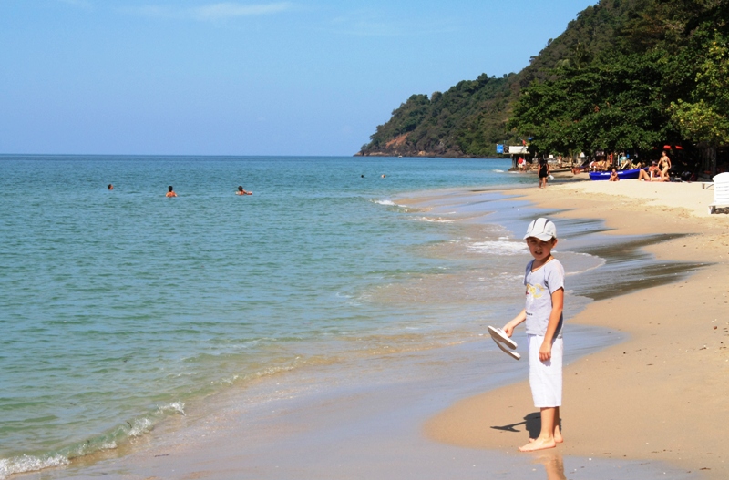 ПТТ-Чанг-БКК (+ немного фото из прошлых поездок) ПТТ-Чанг-БКК (+ немного фото из прошлых поездок)