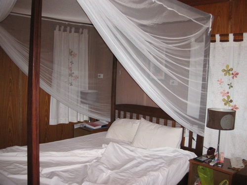 Месяц в Таиланде: Khao Lak – Krabi - Ko Lanta - Phuket Месяц в Таиланде: Khao Lak – Krabi - Ko Lanta - Phuket