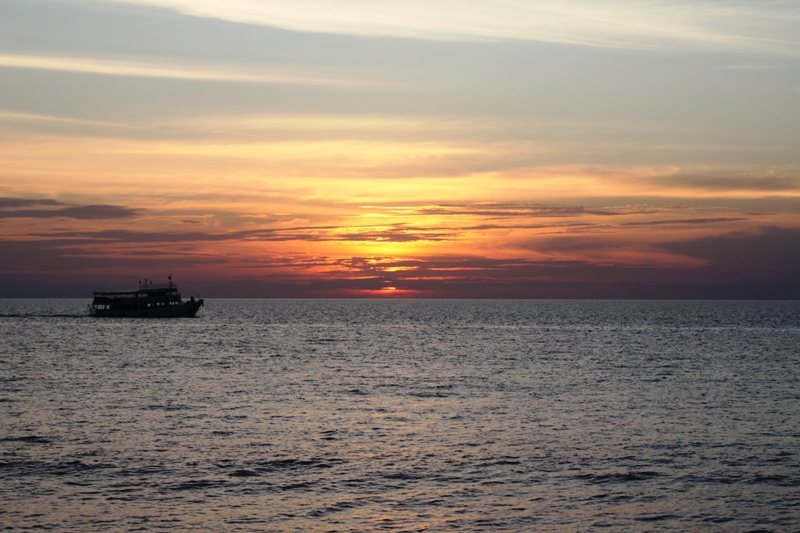 ПТТ-Чанг-БКК (+ немного фото из прошлых поездок) ПТТ-Чанг-БКК (+ немного фото из прошлых поездок)