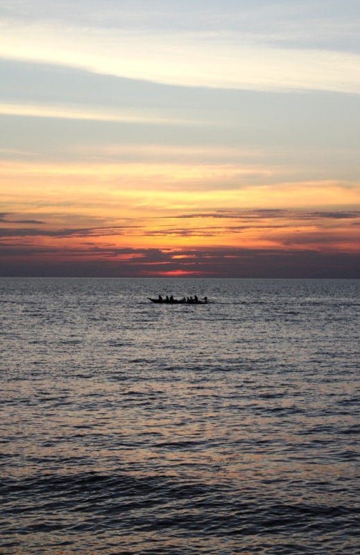 ПТТ-Чанг-БКК (+ немного фото из прошлых поездок) ПТТ-Чанг-БКК (+ немного фото из прошлых поездок)