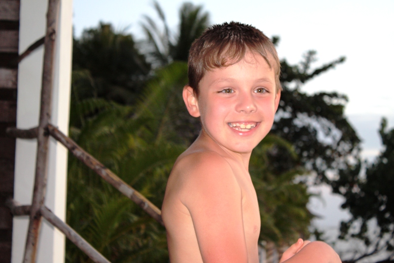 ПТТ-Чанг-БКК (+ немного фото из прошлых поездок) ПТТ-Чанг-БКК (+ немного фото из прошлых поездок)