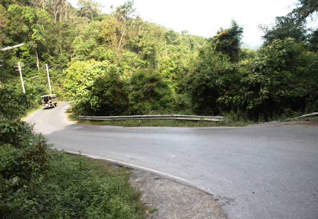 ПТТ-Чанг-БКК (+ немного фото из прошлых поездок) ПТТ-Чанг-БКК (+ немного фото из прошлых поездок)