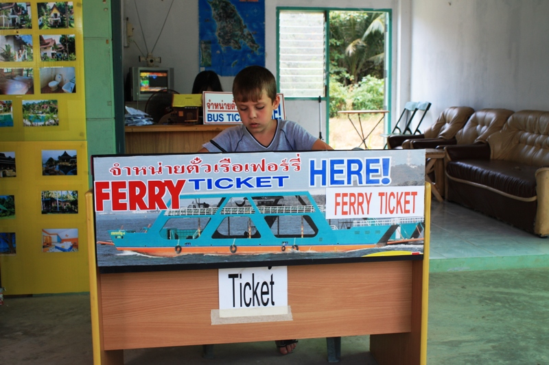 ПТТ-Чанг-БКК (+ немного фото из прошлых поездок) ПТТ-Чанг-БКК (+ немного фото из прошлых поездок)