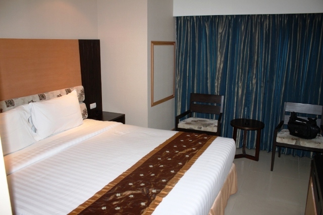 ПТТ-Чанг-БКК (+ немного фото из прошлых поездок) ПТТ-Чанг-БКК (+ немного фото из прошлых поездок)