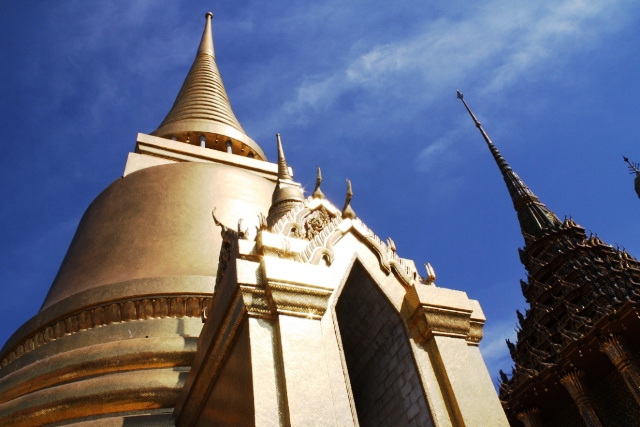 ПТТ-Чанг-БКК (+ немного фото из прошлых поездок) ПТТ-Чанг-БКК (+ немного фото из прошлых поездок)