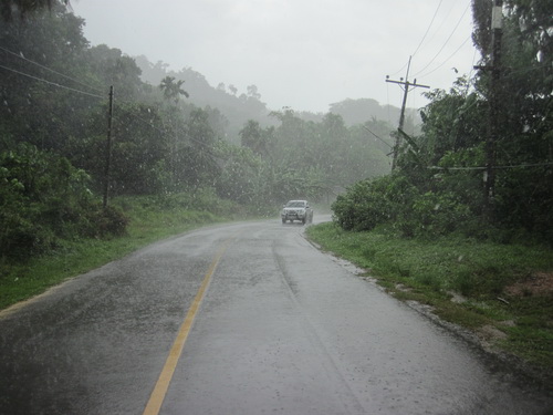 Месяц в Таиланде: Khao Lak – Krabi - Ko Lanta - Phuket Месяц в Таиланде: Khao Lak – Krabi - Ko Lanta - Phuket