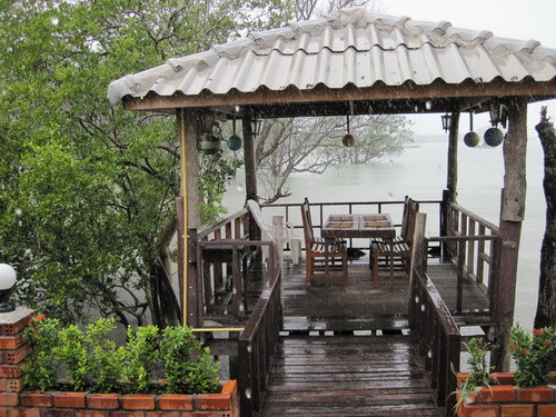 Месяц в Таиланде: Khao Lak – Krabi - Ko Lanta - Phuket Месяц в Таиланде: Khao Lak – Krabi - Ko Lanta - Phuket