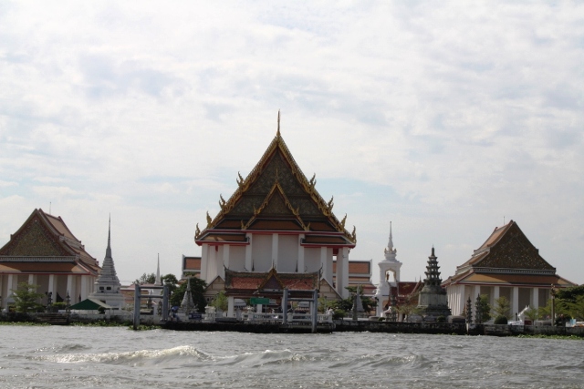 ПТТ-Чанг-БКК (+ немного фото из прошлых поездок) ПТТ-Чанг-БКК (+ немного фото из прошлых поездок)