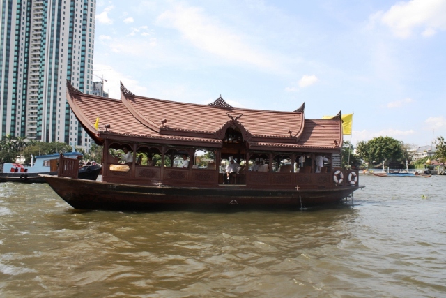 ПТТ-Чанг-БКК (+ немного фото из прошлых поездок) ПТТ-Чанг-БКК (+ немного фото из прошлых поездок)