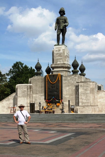 ПТТ-Чанг-БКК (+ немного фото из прошлых поездок) ПТТ-Чанг-БКК (+ немного фото из прошлых поездок)