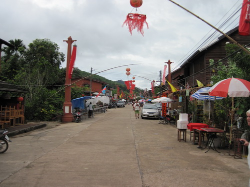 Месяц в Таиланде: Khao Lak – Krabi - Ko Lanta - Phuket Месяц в Таиланде: Khao Lak – Krabi - Ko Lanta - Phuket