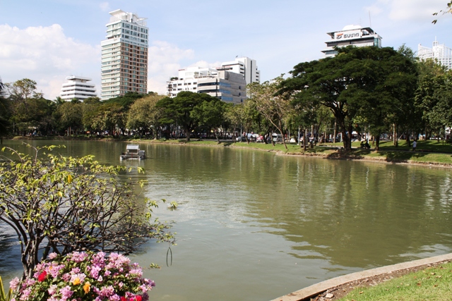 ПТТ-Чанг-БКК (+ немного фото из прошлых поездок) ПТТ-Чанг-БКК (+ немного фото из прошлых поездок)