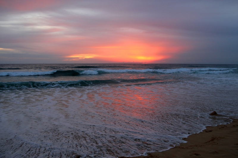 Пукет_Пи-Пи июль 2011 (фото)