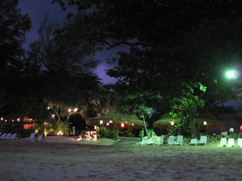 Месяц в Таиланде: Khao Lak – Krabi - Ko Lanta - Phuket Месяц в Таиланде: Khao Lak – Krabi - Ko Lanta - Phuket