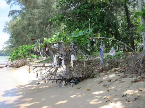 Месяц в Таиланде: Khao Lak – Krabi - Ko Lanta - Phuket Месяц в Таиланде: Khao Lak – Krabi - Ko Lanta - Phuket