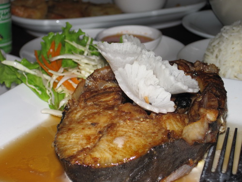 Месяц в Таиланде: Khao Lak – Krabi - Ko Lanta - Phuket Месяц в Таиланде: Khao Lak – Krabi - Ko Lanta - Phuket