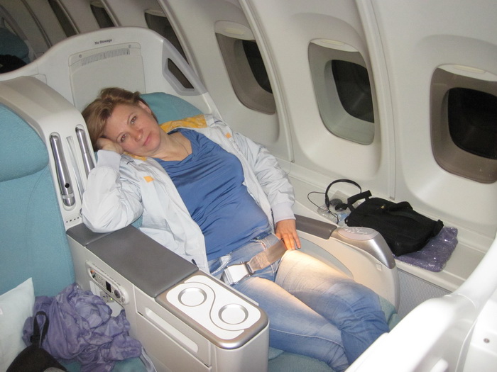 Утомленные снорком. Khao Lak–Surin–Similan–Ко Samui–Koh Tao–Phuket. Февраль – март 2013.