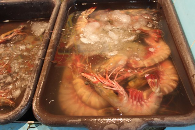 Сочинение. Как я провел лето, нет зиму, нет отпуск. Пукет и