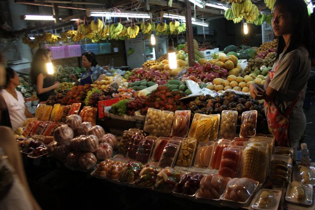 Сочинение. Как я провел лето, нет зиму, нет отпуск. Пукет и