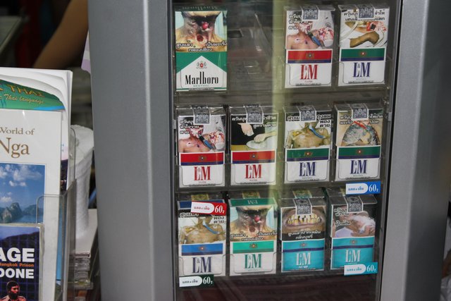 Сочинение. Как я провел лето, нет зиму, нет отпуск. Пукет и