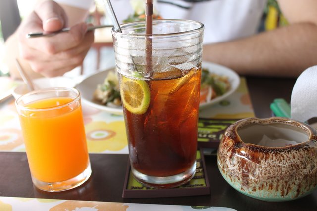 Сочинение. Как я провел лето, нет зиму, нет отпуск. Пукет и