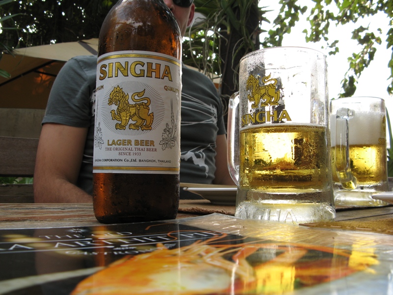 Три недели не следя за временем