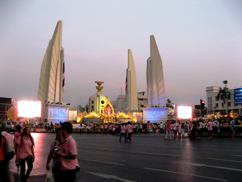 Три недели не следя за временем