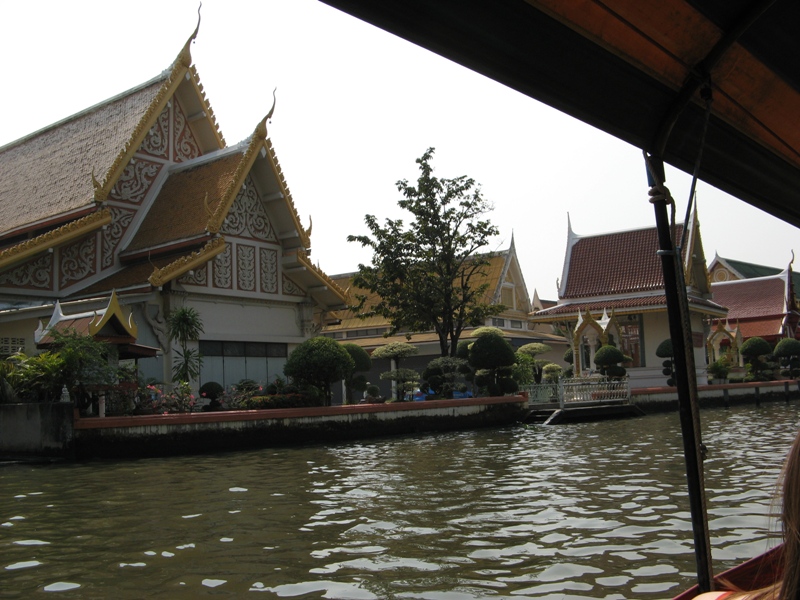 Три недели не следя за временем