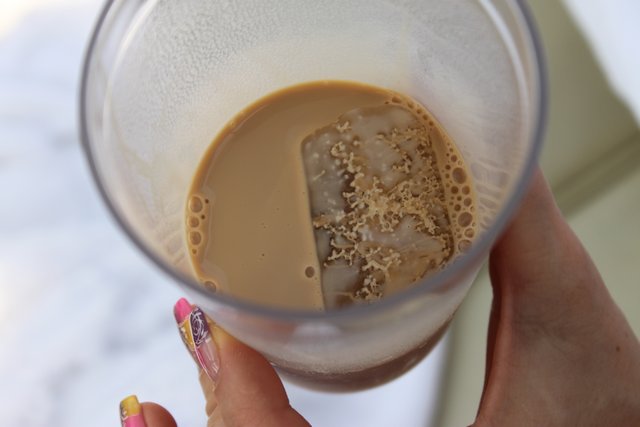 Сочинение. Как я провел лето, нет зиму, нет отпуск. Пукет и